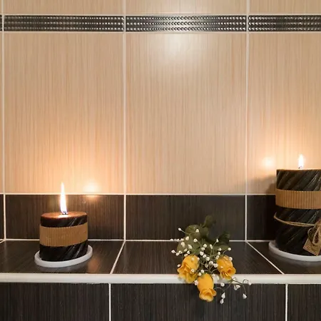 Apartamento Marli - Split
