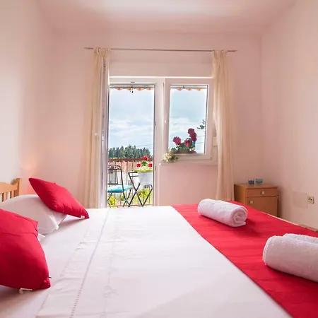 Marli - Apartment *