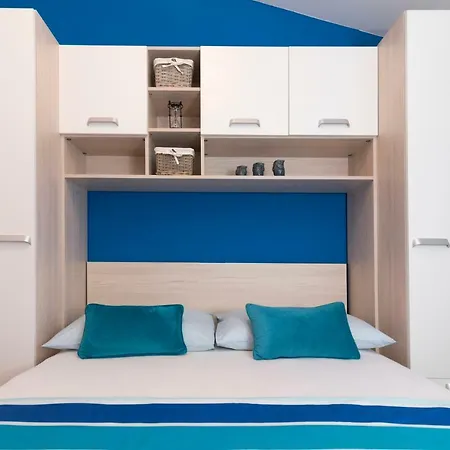 Marli - Appartement *